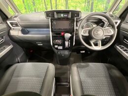 レンタアップ　グループ総在庫数約30，000台！！全国の系列店からメーカー・車種問わずご紹介出来るので、あなたにピッタリのお車が見つかるはずです♪まずはお問い合わせ下さい☆
