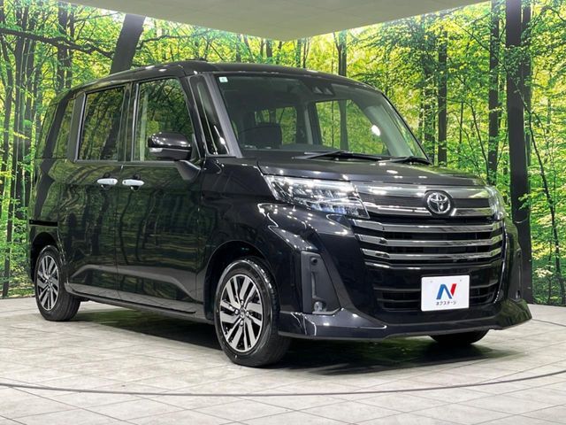 大好評のボディコーティング「弾スプラッシュコート」もご納車までに施工可能。通常のガラスコートと異なる、耐久年数6年の無機質ガラスコーティングが、ボディをキレイな状態に保ってくれます。