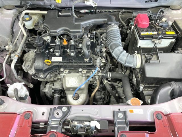 親切・丁寧な専門メカニックスタッフが応対！・車検・点検整備・事故等の修理などアフターサービスも安心。お車のカスタマイズもネクステージのサービススタッフまでご相談ください！