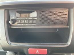 安心の全車保証付き！（※部分保証、国産車は納車後3ヶ月、輸入車は納車後1ヶ月の保証期間となります）。その他長期保証(有償)もご用意しております！※長期保証を付帯できる車両には条件がございます。