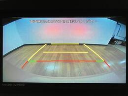 R6/12登録、元弊社試乗車でターボエンジンに純正メモリーナビ、バックカメラ装備のムーヴキャンバスセオリーGターボが入荷しましたクルーズコントロール装備で長距離ドライブも楽々ですよ?（＾＾♪