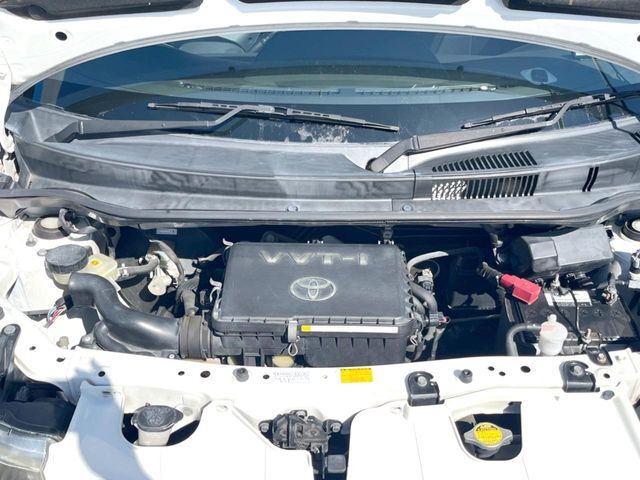 親切・丁寧な専門メカニックスタッフが応対！・車検・点検整備・事故等の修理などアフターサービスも安心。お車のカスタマイズもネクステージのサービススタッフまでご相談ください！