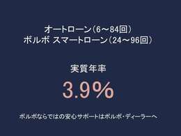 ◆お客様のニーズを重視した金利設定。他ブランドと比較されている方からもご好評をいただいております