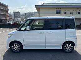 ◇◆弊社はすべて現状での納車となる為購入を検討されているお客様には試乗と現状の確認をお願いしております。来店が難しいお客様に関しては、ノークレーム・ノーリターンの販売とさせて頂いております ◆◇