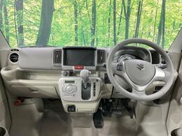 グループ総在庫数約30，000台！！全国の系列店からメーカー・車種問わずご紹介出来るので、あなたにピッタリのお車が見つかるはずです♪まずはお問い合わせ下さい☆