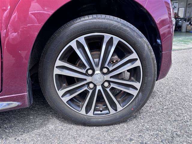 ■□■□■ 登録（届出）済未使用車はノルマ達成のために作られた走行100km未満、かつ初度登録または初度届出された車両でいわゆるアウトレット車です！■□■□■