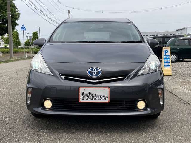 オーシャンデザイン長岡店 TEL:0258-89-7950(営業時間10:00～19:00)月曜定休