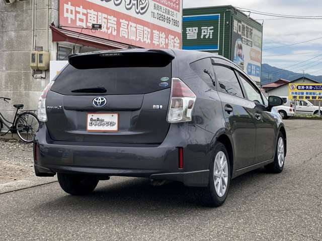 ご不明な点など細かい相談もドンドン対応させて頂きますのでお気軽にお申し付け下さい。