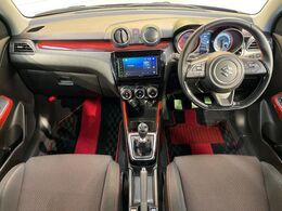 グループ総在庫数約30，000台！！全国の系列店からメーカー・車種問わずご紹介出来るので、あなたにピッタリのお車が見つかるはずです♪まずはお問い合わせ下さい☆