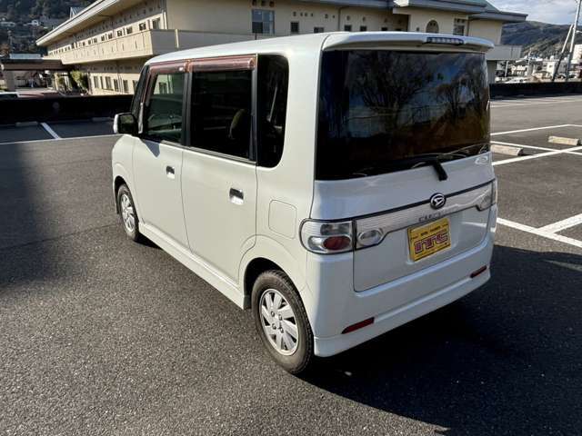 ◇◆弊社はすべて現状での納車となる為購入を検討されているお客様には試乗と現状の確認をお願いしております。来店が難しいお客様に関しては、ノークレーム・ノーリターンの販売とさせて頂いております ◆◇