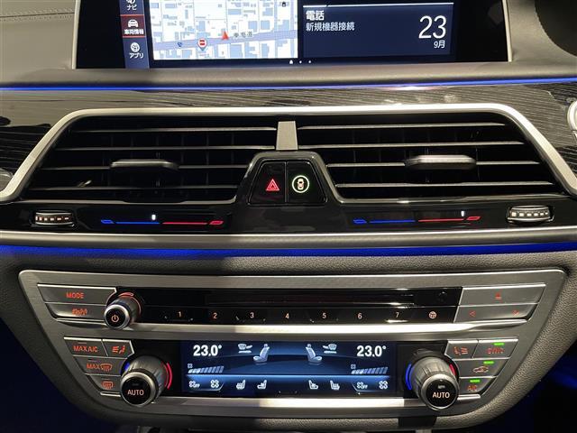 カーセンサーを見て電話しましたとお伝え下さい。0078-9711-254277までお気軽にお電話下さい。全国納車可能です。納車方法に関してもお気軽にご相談ください。