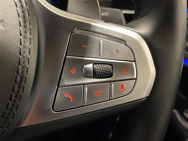 カーセンサーを見て電話しましたとお伝え下さい。0078-9711-254277までお気軽にお電話下さい。全国納車可能です。納車方法に関してもお気軽にご相談ください。