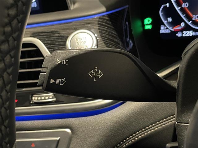 カーセンサーを見て電話しましたとお伝え下さい。0078-9711-254277までお気軽にお電話下さい。全国納車可能です。納車方法に関してもお気軽にご相談ください。