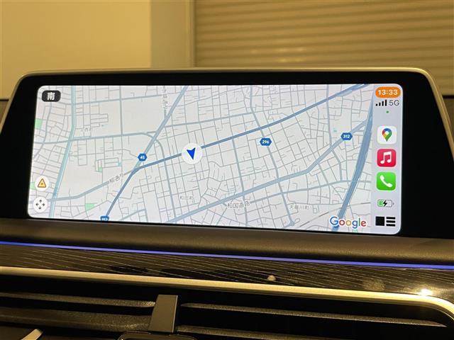 カーセンサーを見て電話しましたとお伝え下さい。0078-9711-254277までお気軽にお電話下さい。全国納車可能です。納車方法に関してもお気軽にご相談ください。