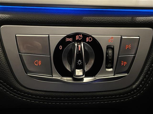 カーセンサーを見て電話しましたとお伝え下さい。0078-9711-254277までお気軽にお電話下さい。全国納車可能です。納車方法に関してもお気軽にご相談ください。