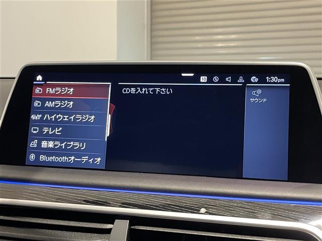 カーセンサーを見て電話しましたとお伝え下さい。0078-9711-254277までお気軽にお電話下さい。全国納車可能です。納車方法に関してもお気軽にご相談ください。