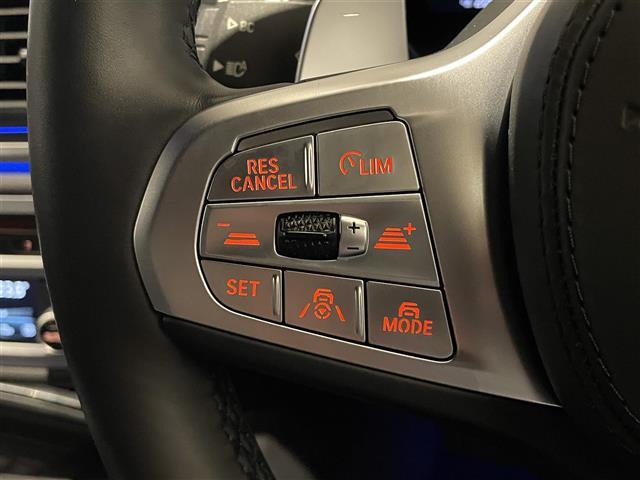 カーセンサーを見て電話しましたとお伝え下さい。0078-9711-254277までお気軽にお電話下さい。全国納車可能です。納車方法に関してもお気軽にご相談ください。