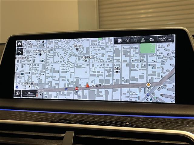 カーセンサーを見て電話しましたとお伝え下さい。0078-9711-254277までお気軽にお電話下さい。全国納車可能です。納車方法に関してもお気軽にご相談ください。