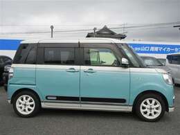 中古車選びにお悩みの方、初めて中古車を探されている方、トヨタディーラーの中古車はいかがでしょうか？