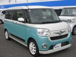 ロングラン保証はメーカー・年式を問わず1年間・走行距離無制限です。最長3年まで延長可能です。