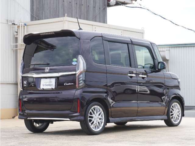 ◆メンテナンスパック（まかせチャオ）◆法定点検や車検、Hondaが推奨する点検に加えて、エンジンオイル・オイルフィルター等の交換をパックにしたのがまかせチャオです。