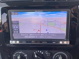 店舗にて現車の確認もいただけますので、お電話で在庫のご確認の上、是非ガリバー黒部店までご来店くださいませ！！！