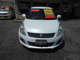 徹底整備（記録簿添付）・外内装再クリーニングでの納車になりますので、ご安心下さい！