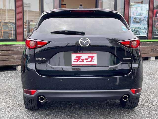 愛車の任意保険も当社にお任せ下さい！あいおいニッセイ同和損保のHGA代理店です！値段だけではなく、どこで入るかが重要です！