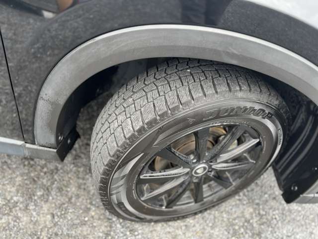 ★大好評★買取・下取キャンペーン実施中♪販売好調につき在庫車が足りません・・・今なら査定金額↑↑の可能性【大】♪もちろん査定だけでも大歓迎です♪