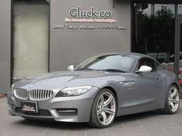 BMW　Tokyo　BMW/MINIトレードクラブ特約店