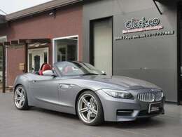 ◆BMW/MINIトレードクラブ◆BMWとのパートナーシップを結んでおります◆プレミアム・クオリティのBMW/MINI純正部品をご提供致します。