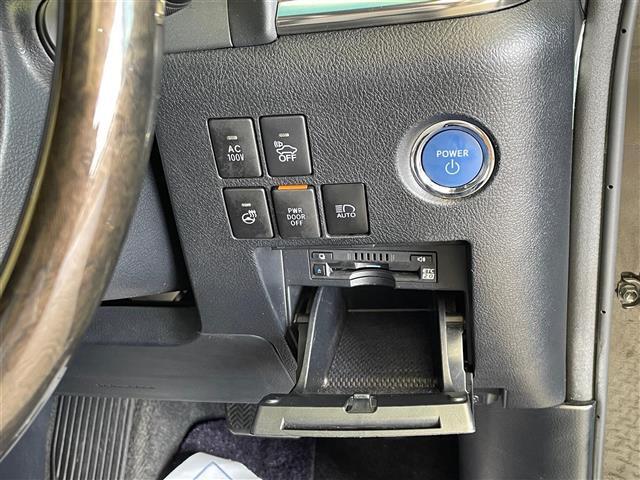 店舗にて現車の確認もいただけますので、お電話で在庫のご確認の上是非ご来店くださいませ！！！