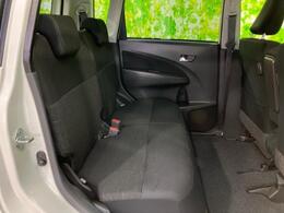 WECARSではほぼ毎日新しい在庫車両を入荷しております！お客様のこだわりを叶える1台がきっとWECARSにあるはずです！