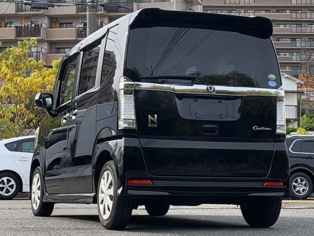 下取りキャンペーン！軽自動車2万円、小型車3万円、普通車4万円！下取手続き無料です！