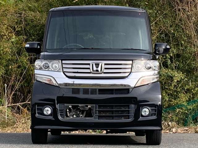 下取りキャンペーン！軽自動車2万円、小型車3万円、普通車4万円！下取手続き無料です！