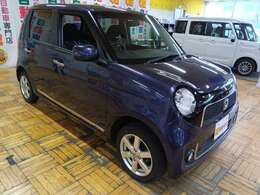 お求めやすい価格帯から登録済未使用車まで取り揃えています♪