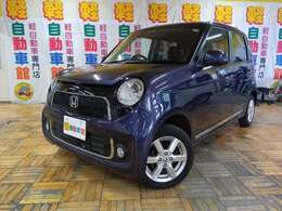 各メーカーの軽自動車をじっくり比較できるのも当店のポイントです！
