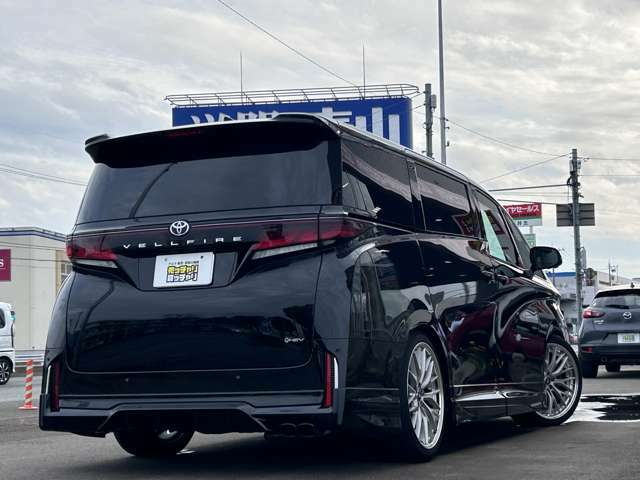 【カーセンサー】カーセン・カーセンサー・かーせん・かーせんさーのお車探しは当店にお任せください！北陸/福井/石川/岐阜/愛知/滋賀/坂井/越前/鯖江/敦賀/大野/小浜/あわら/勝山/丹生郡越前町/