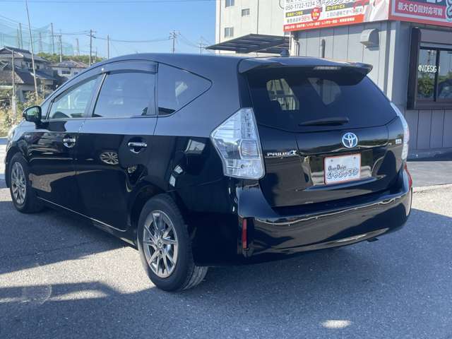 納車前の整備もしっかりさせて頂きます。もちろんアフターサービスもお任せ下さい！オプション品や中古パーツなどご要望ございましたらお気軽にお問い合わせ下さい！リーズナブルな価格でご対応させていただきます。