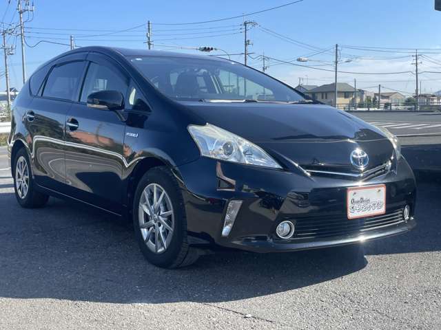 県外販売実績多数！兵庫、三重、和歌山、鳥取、岡山、広島、山口、島根、愛媛、香川、徳島、高知、福岡、大分、宮崎、熊本、佐賀、長崎、鹿児島、沖縄等々！お気軽にお問合せください！自社ローン取り扱い店