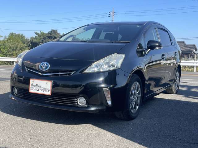 全車キャンペーン中！自社ローン対応しております。自社ローン取扱い店