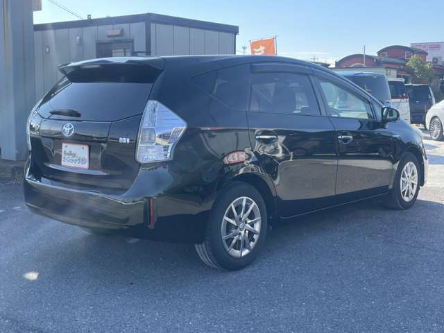 営業時間10時～19時（毎日）連絡を頂ければ時間外も対応いたします。スタッフ一同心よりお待ちしております。自社ローン取扱い店