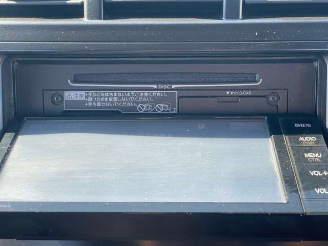 県外販売実績多数！兵庫、三重、和歌山、鳥取、岡山、広島、山口、島根、愛媛、香川、徳島、高知、福岡、大分、宮崎、熊本、佐賀、長崎、鹿児島、沖縄等々！お気軽にお問合せください！自社ローン取り扱い店