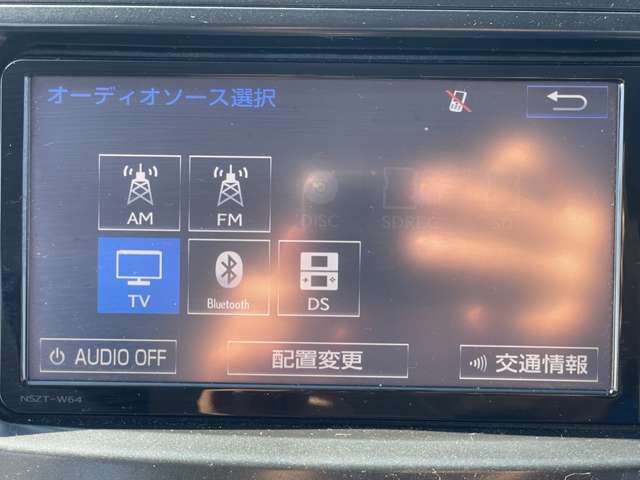 県外販売実績多数！兵庫、三重、和歌山、鳥取、岡山、広島、山口、島根、愛媛、香川、徳島、高知、福岡、大分、宮崎、熊本、佐賀、長崎、鹿児島、沖縄等々！お気軽にお問合せください！自社ローン取り扱い店