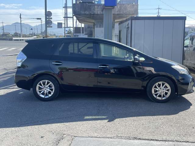 掲載後わずか1日で売れてしまう車も多いです！売約済みだとご迷惑をお掛けしてしまう為、ご来店の際は事前に　電話番号　050-1722-1234　　へご連絡を♪自社ローン取扱い店