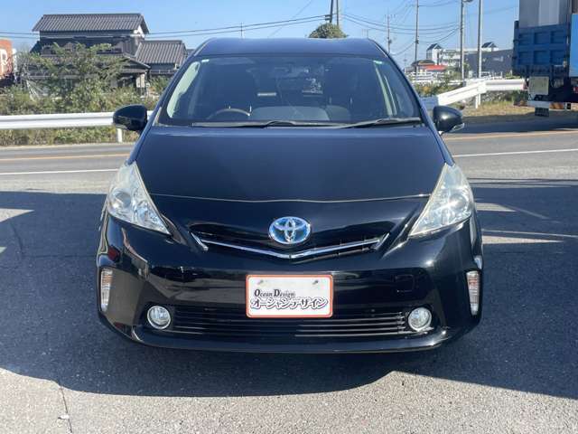 オーシャンデザイン岡山南店〒701-0221岡山県岡山市南区藤田428-1TEL050-1722-1234国道30号興陽高校交差点付近（営業時間10:00～19:00）自社ローン取扱い店