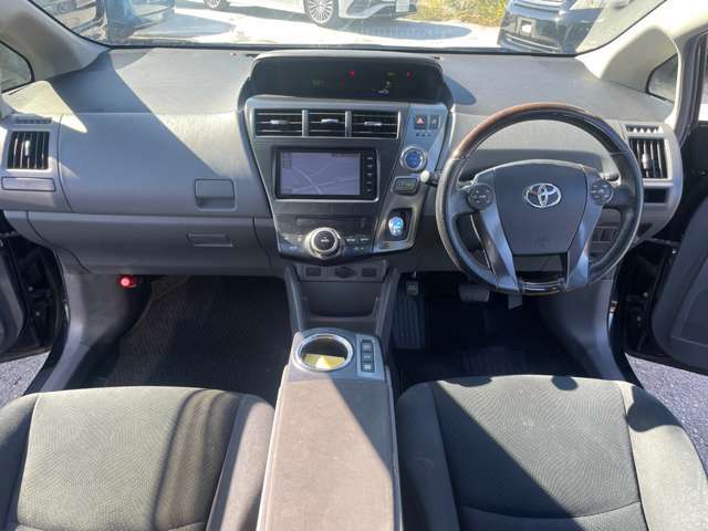 県内販売実績多数！和気町（和気郡）早島町（都窪郡）里庄町（浅口郡）矢掛町（小田郡）新庄村（真庭郡）鏡野町（苫田郡）勝央町（勝田郡）奈義町（勝田郡）西粟倉村（英田郡）久米南町（久米郡）美咲町（久米郡）