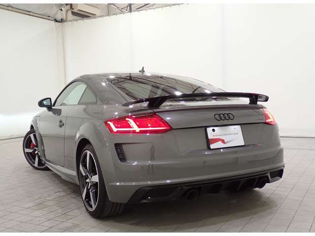 弊社グループは他にAudi西東京・Audi八王子・AAA日野バイパスの計4店舗ございます。他にも気になる車種等がございましたら、お申し付けくださいませ。弊社の在庫からご提案させていただきます。