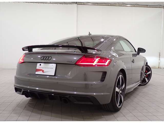 【Tel】042-511-2610【Mail】mail@audi-tachikawa.jp