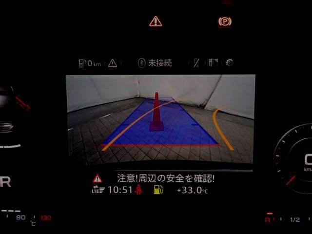 さらにはご納車後のカーライフを想定し、各機関・電気系統のチェック、ロードテストも行いますので、ご遠方のお客様もご安心下さいませ。